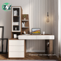 /msite/products/detail/productid/60954158/id/1339640.html